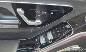 Mercedes-Benz S 580 S580L 4MATIC, снимка 14