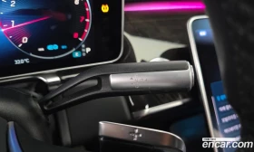 Mercedes-Benz S 580 S580L 4MATIC, снимка 9