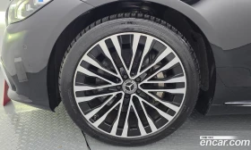 Mercedes-Benz S 580 S580L 4MATIC, снимка 5