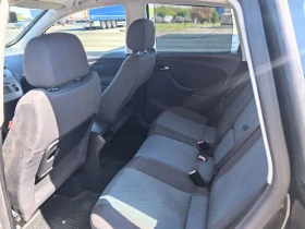 Seat Altea, снимка 9