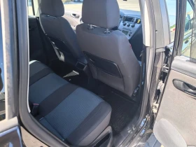Seat Altea, снимка 15
