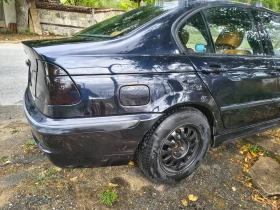 BMW 118 M, снимка 4