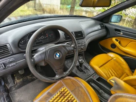 BMW 118 M, снимка 5
