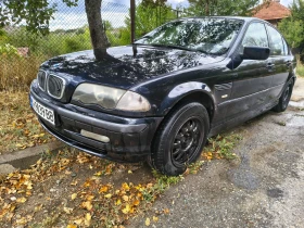 BMW 118 M, снимка 2