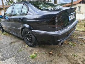 BMW 118 M, снимка 3