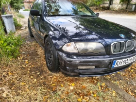 BMW 118 M, снимка 1