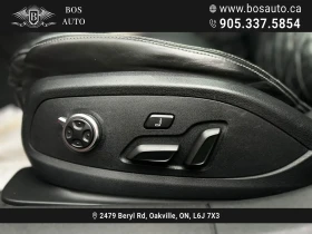 Audi S5 SPORTBACK ТУНИНГОВАНА * КРАЙНА ЦЕНА* ТЕCHNIK, снимка 17