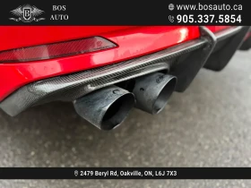 Audi S5 SPORTBACK ТУНИНГОВАНА * КРАЙНА ЦЕНА* ТЕCHNIK, снимка 7