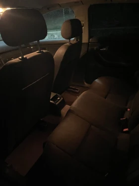 Audi A4, снимка 6