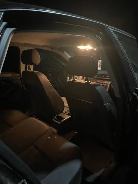 Audi A4, снимка 5