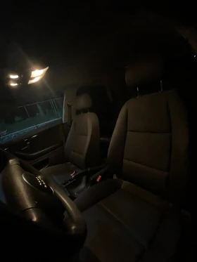 Audi A4, снимка 4