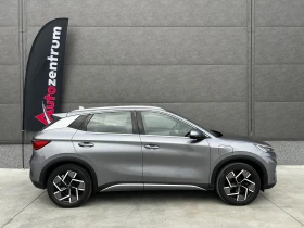 BYD Atto3 Design, снимка 7