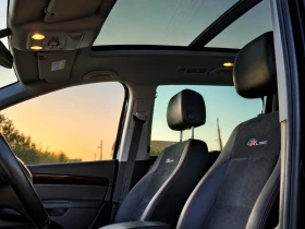 Seat Alhambra FR-LINE/PANO/ALCANTARA/CAMERA, снимка 17