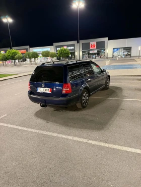 VW Golf, снимка 2