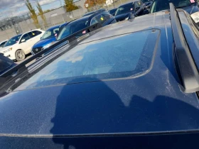 Subaru Forester, снимка 5