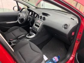 Peugeot 308 1.6HDI - [6] 