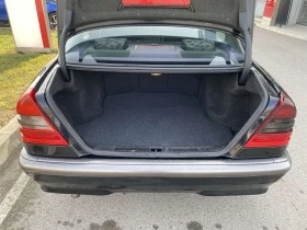 Mercedes-Benz C 220 D - [8] 