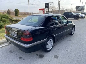 Mercedes-Benz C 220 D - [9] 