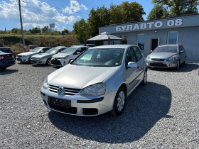 Обява за продажба на VW Golf 1.6 I EVRO 4 ~6 800 лв. - изображение 1