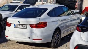 BMW 3gt B47B20 | Mobile.bg    4