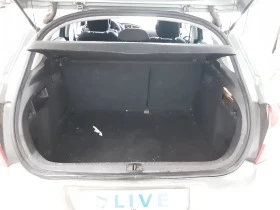 Citroen C4 1.6 E-HDI 112 Auto, снимка 9