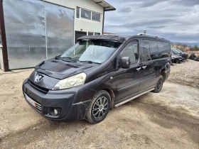 Peugeot Expert 2.0 120кс - 10 € / 19.56 лв. - 42013692 3