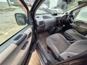 Peugeot Expert 2.0 120кс - 10 € / 19.56 лв. - 42013692 9