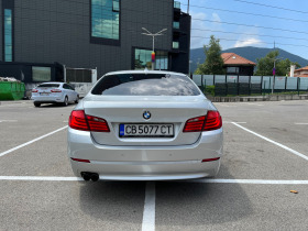 BMW 523 3.0i  !!! | Mobile.bg   4