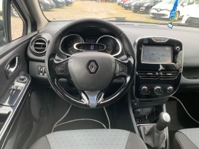 Renault Clio IV Energy 1.5dCi(90к)EURO 5B &#127470;&#127481;IT , снимка 11