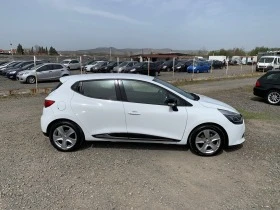 Renault Clio IV ЛИЗИНГ Energy 1.5dCi(90к)EURO 5B, снимка 4