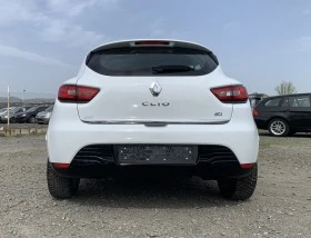 Renault Clio IV ЛИЗИНГ Energy 1.5dCi(90к)EURO 5B, снимка 6