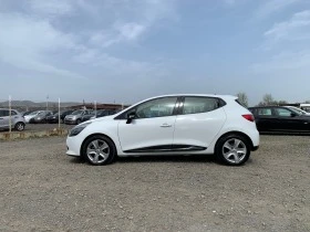 Renault Clio IV ЛИЗИНГ Energy 1.5dCi(90к)EURO 5B, снимка 8