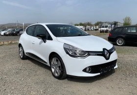 Renault Clio IV ЛИЗИНГ Energy 1.5dCi(90к)EURO 5B, снимка 3