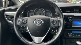 Toyota Corolla  | Mobile.bg   13