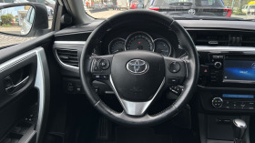 Toyota Corolla Наличен, снимка 9