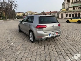 VW Golf VII | Mobile.bg    10