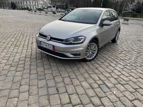 VW Golf VII | Mobile.bg    12