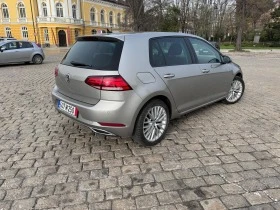 VW Golf VII | Mobile.bg    11