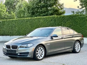 BMW 535 I X-Drive * FACELIFT*  - [4] 