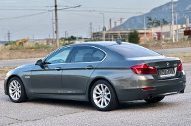 BMW 535 I X-Drive * FACELIFT* , снимка 5