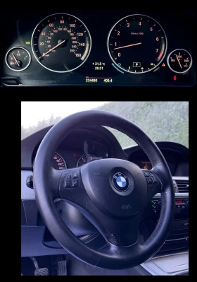 BMW 535 I X-Drive * FACELIFT*  - [15] 