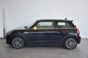 Mini Cooper s E - [4] 