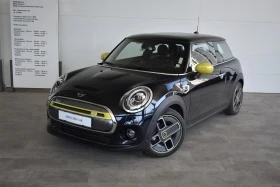 Mini Cooper s E - [1] 