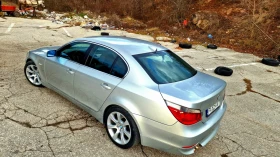 BMW 530 D, снимка 5