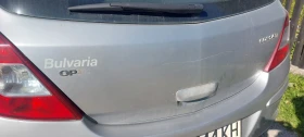 Opel Corsa 1.2, снимка 10