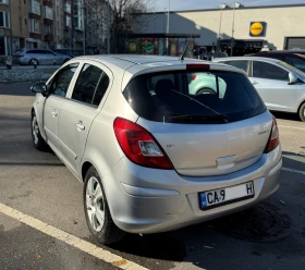 Opel Corsa 1.2, снимка 2