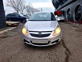 Opel Corsa 1.2 , снимка 2