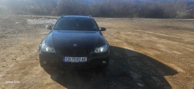 BMW 330 xd, снимка 1