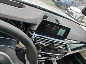 BMW 530 Head up!Панорама!Luxury Line! - 37500 лв. / 19173.45 € - 83765082 9