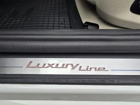 BMW 530 Head up!!Luxury Line! | Mobile.bg    14